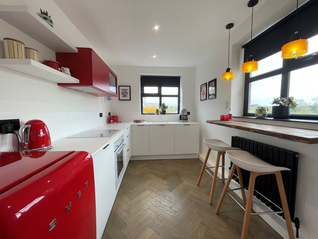 Property photo 1 of 22 Picture No. 36