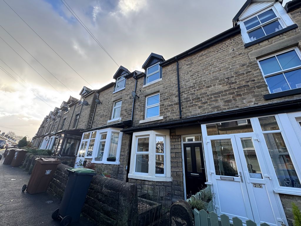 Property photo 1 of 9