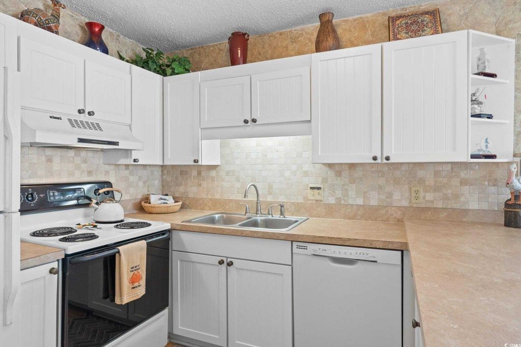 Property photo 2 of 31 <Alttext/>