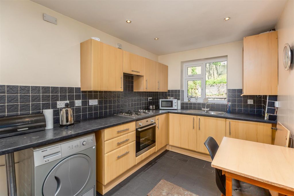 Property photo 2 of 28 Cz0A4948.Jpg