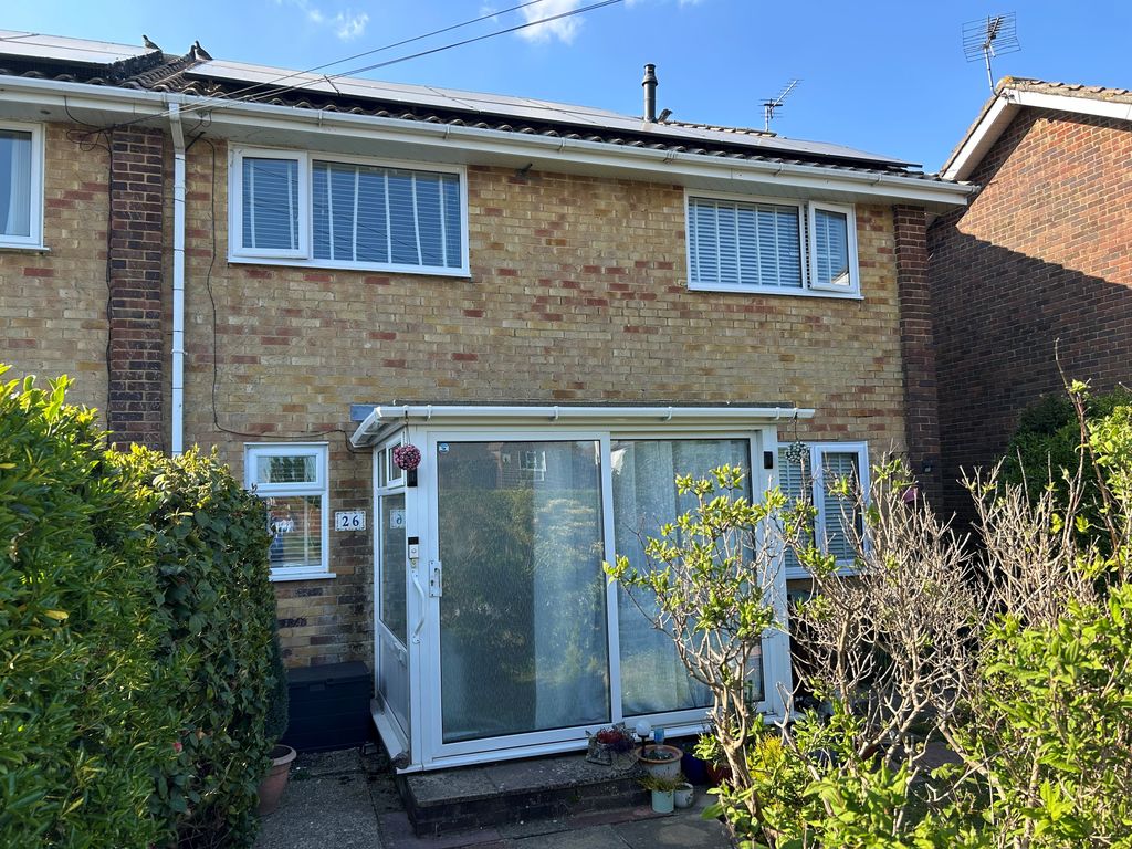 Property photo 1 of 10
