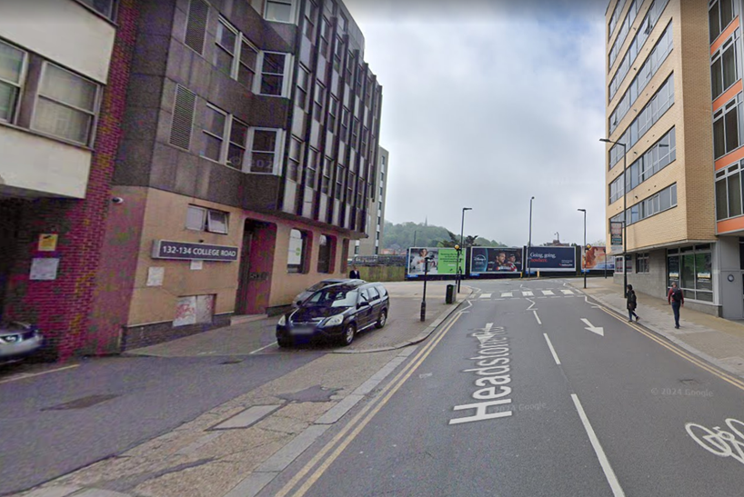 Property photo 3 of 12