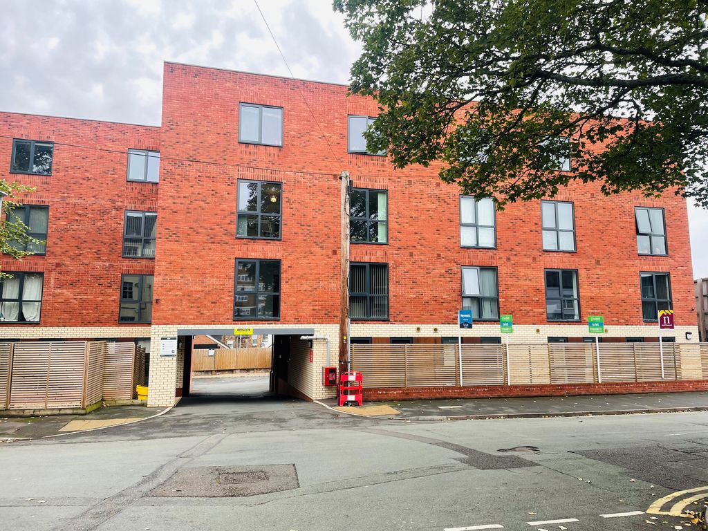 Property photo 1 of 7