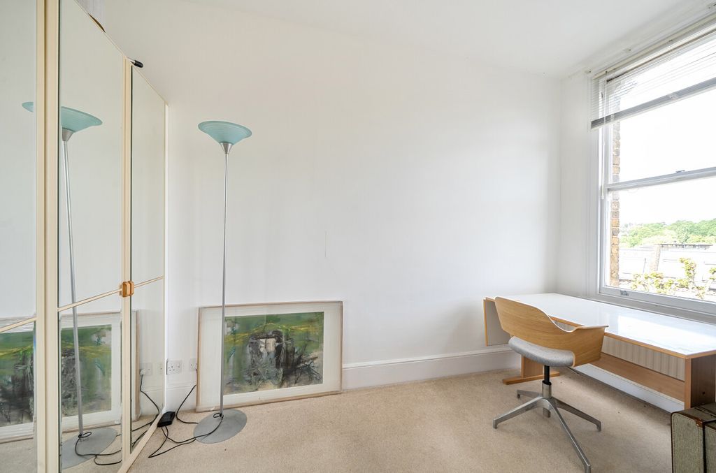 Property photo 3 of 12 1458073-6-6A0Ae3F...