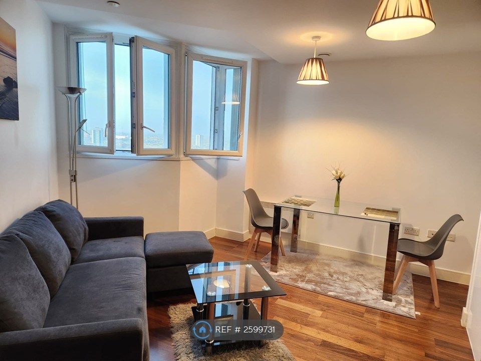 Property photo 2 of 7