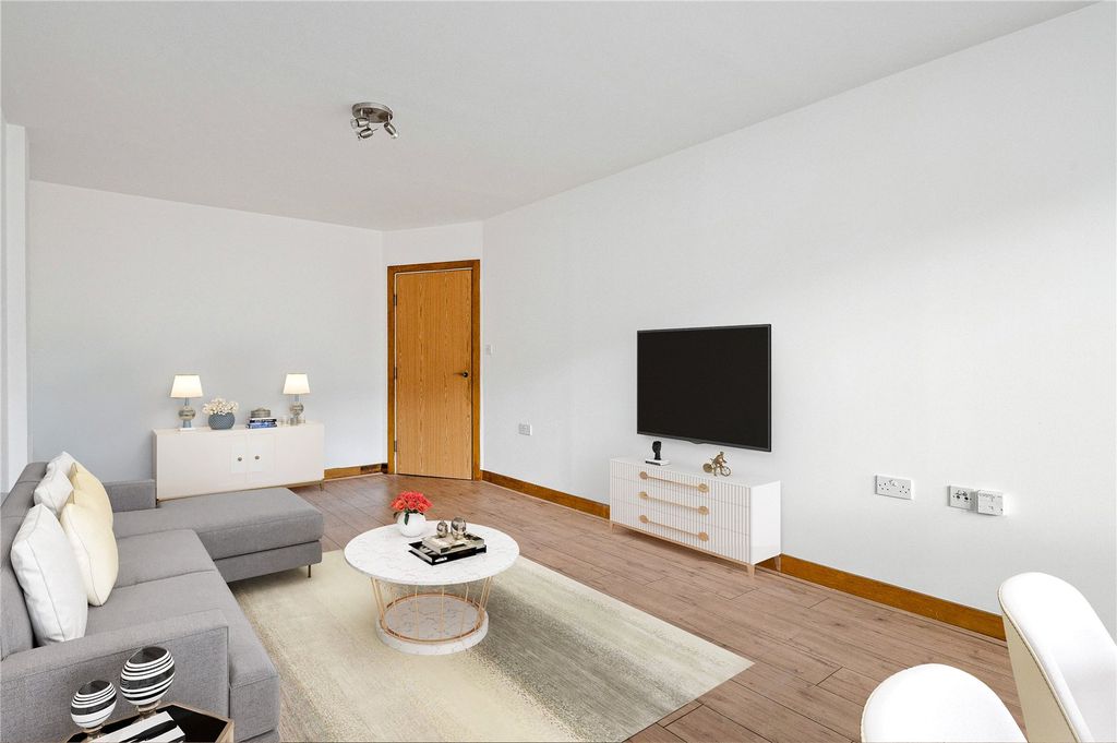 Property photo 3 of 12 Reception Room