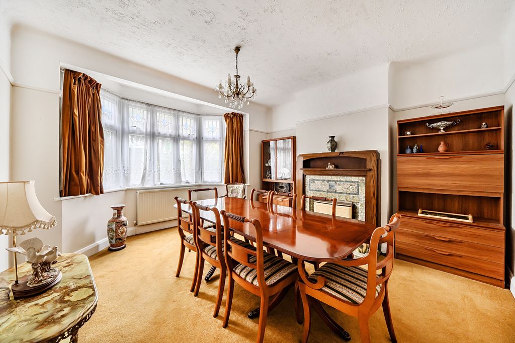 Property photo 3 of 13 Picture No. 01