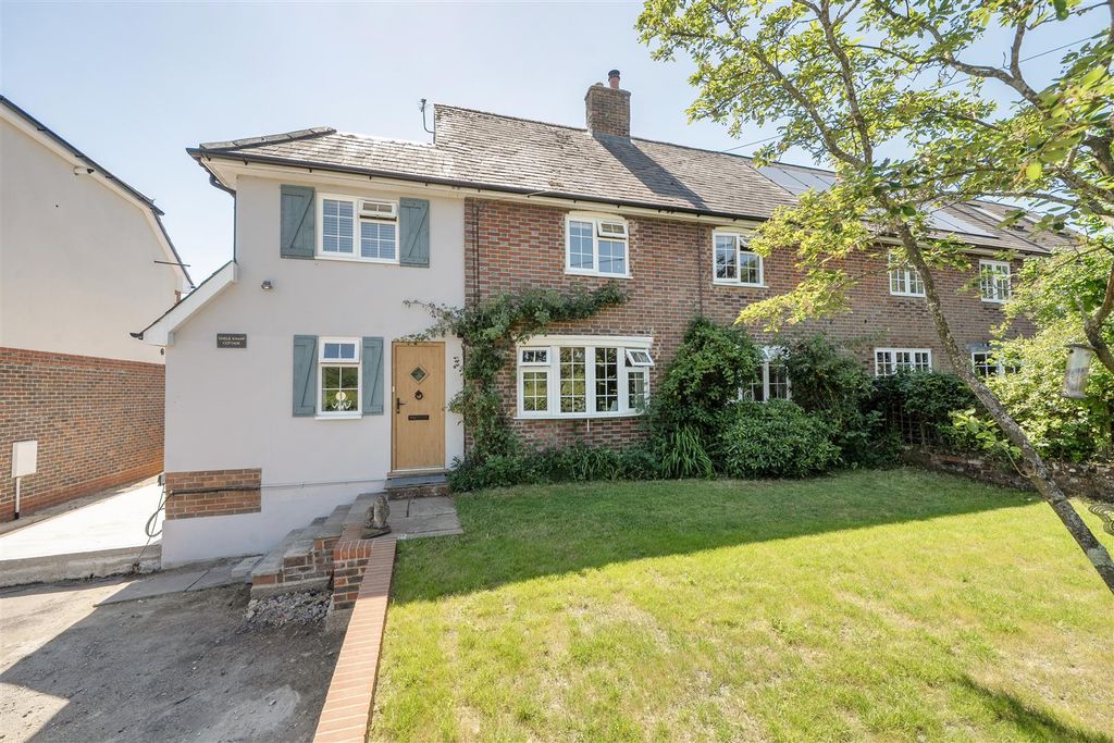 Property photo 1 of 16 1459717-2-6A16Cda67477A.Jpg