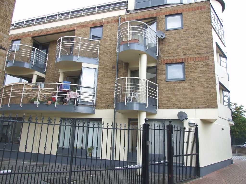 Property photo 3 of 3 Photo 3