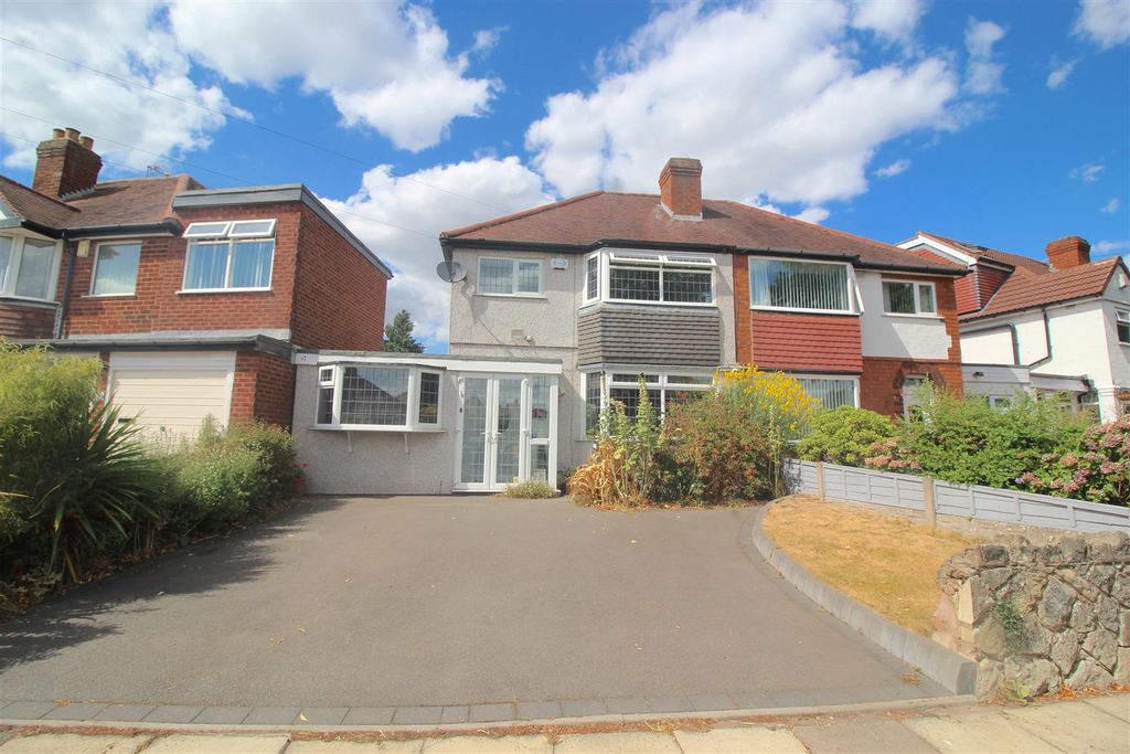 Property photo 1 of 14 Img_2812.Jpg