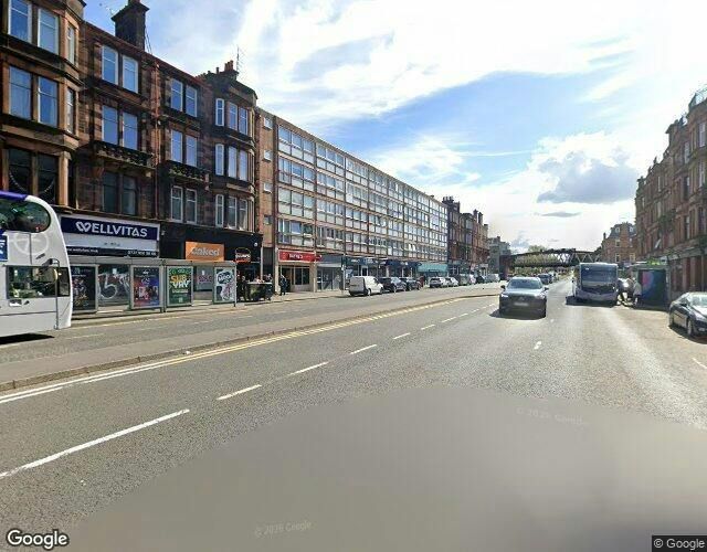 Property photo 2 of 3 Street View