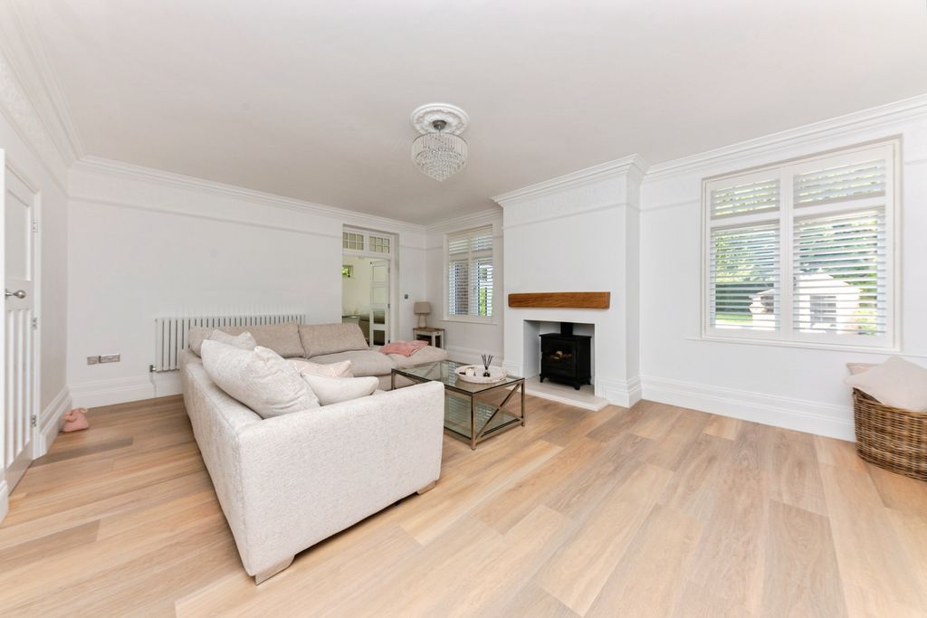 Additional image 7 of 4 bed detached house for saleWrawby Road, Brigg DN20