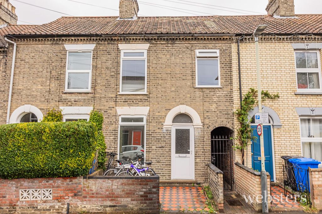 Property photo 1 of 10