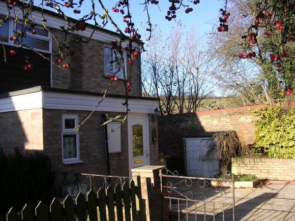 Property photo 2 of 19 Exterior