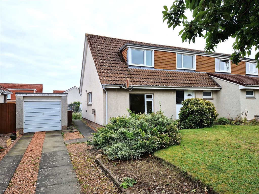 Property photo 1 of 14
