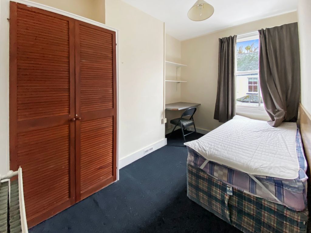 Property photo 3 of 5 Image Of Property