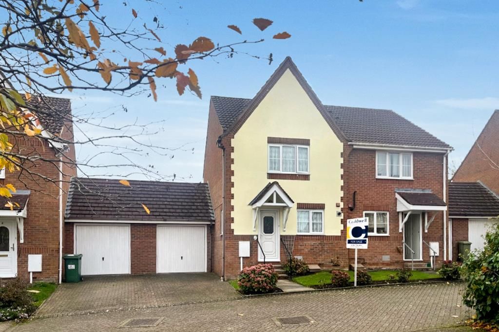 Property photo 1 of 17 Porth.Jpg