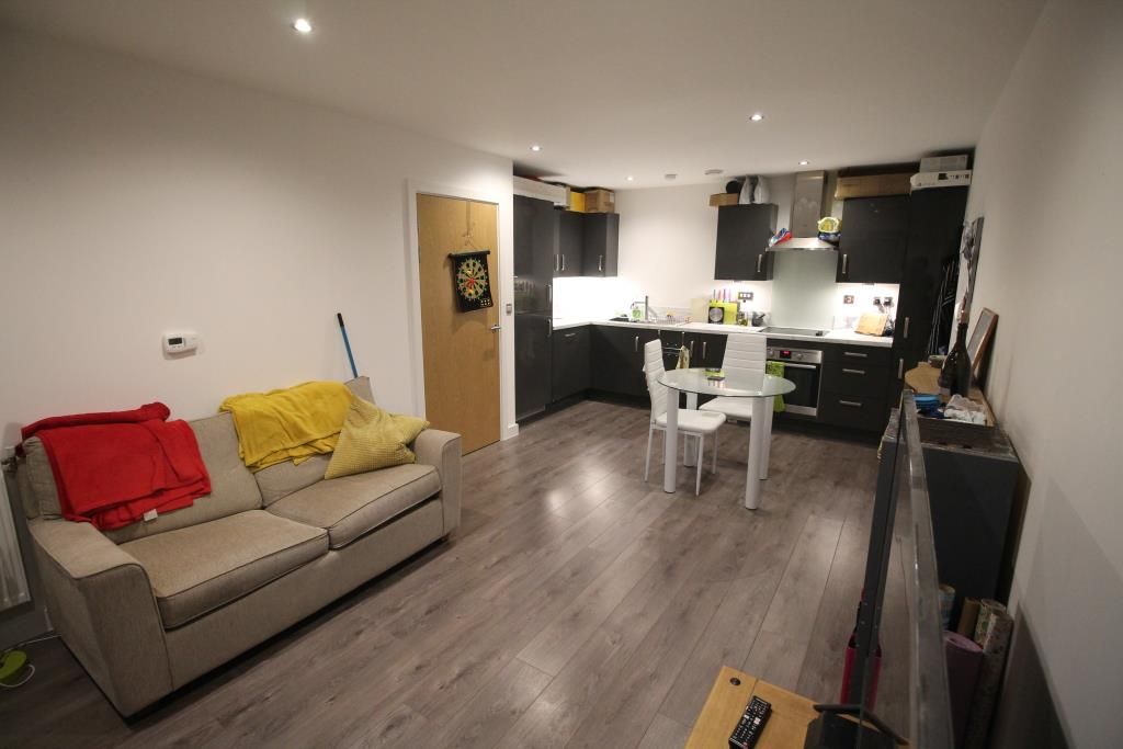 Property photo 3 of 10
