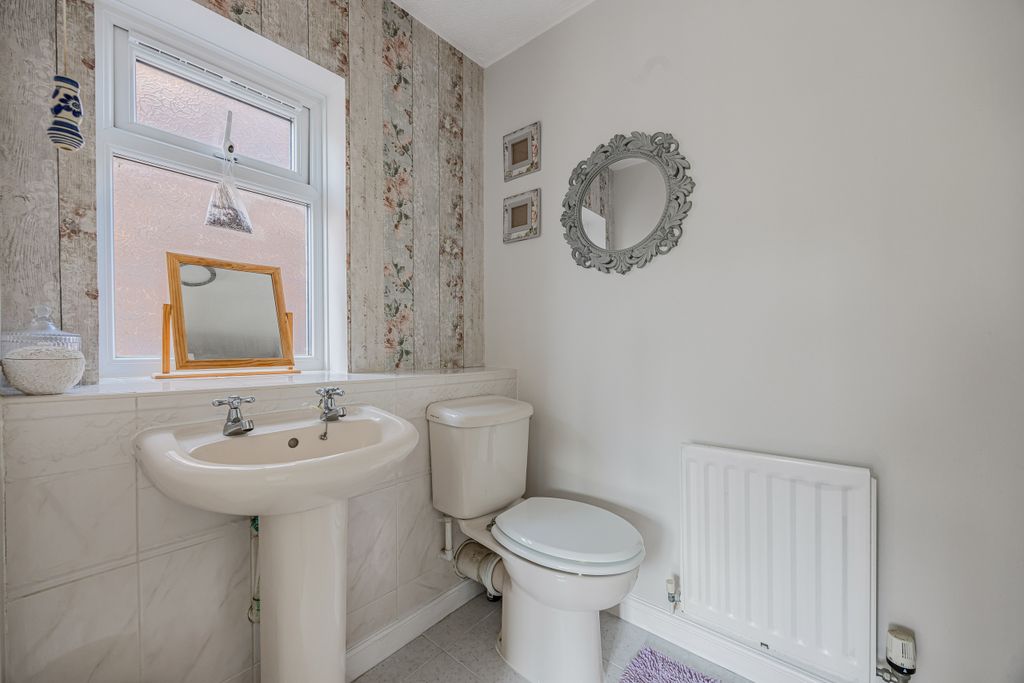 Additional image 18 of 5 bed detached house for saleGodiva Road, Leominster, Herefordshire HR6