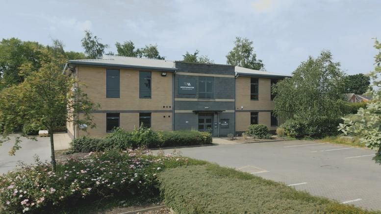 Property photo 1 of 6