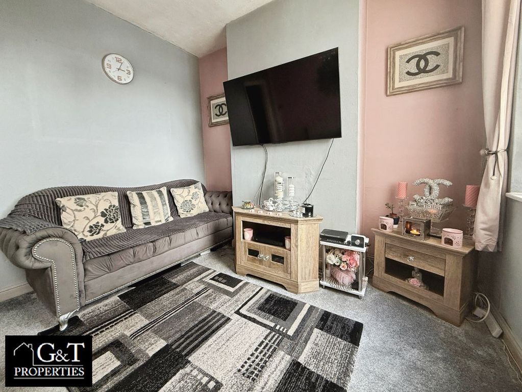 Property photo 3 of 18
