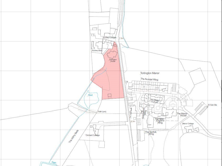 Property photo 3 of 33 Picture 3