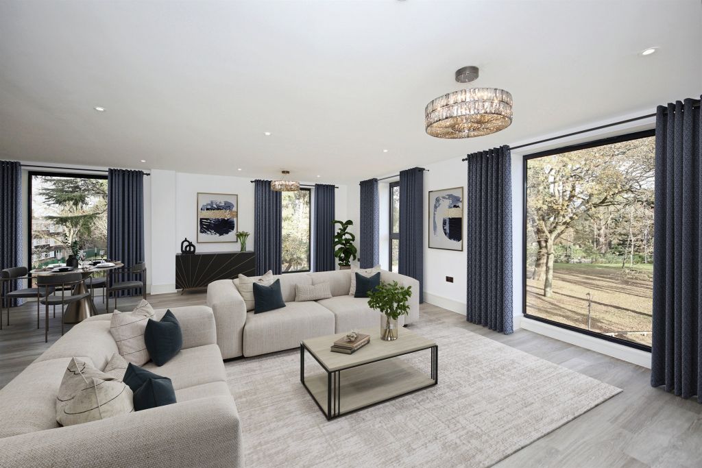 Property photo 1 of 27