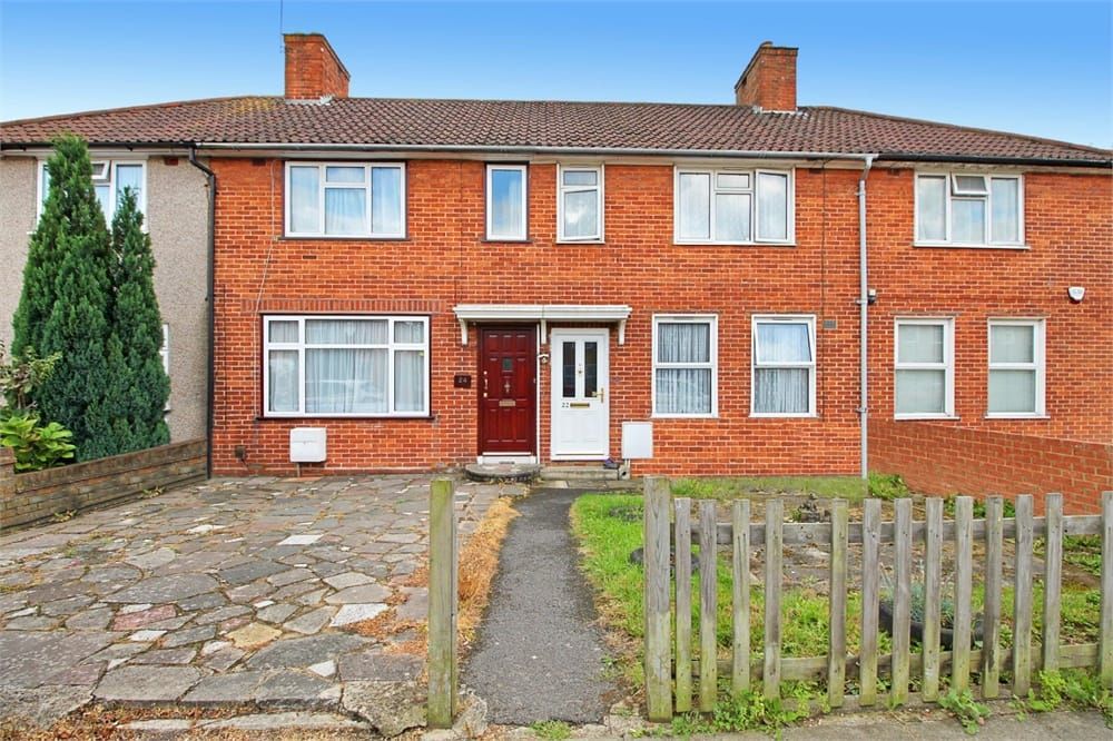 Property photo 1 of 8