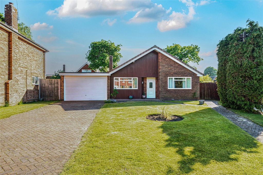 Property photo 3 of 21 Picture No. 26
