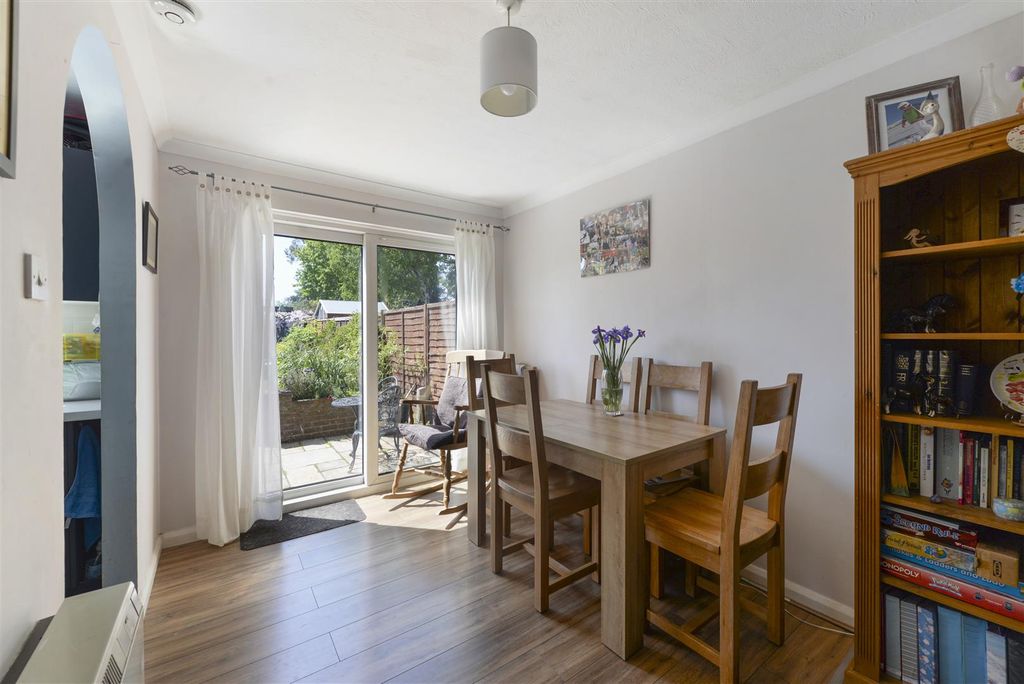 Property photo 3 of 13 26Standrews05.Jpg