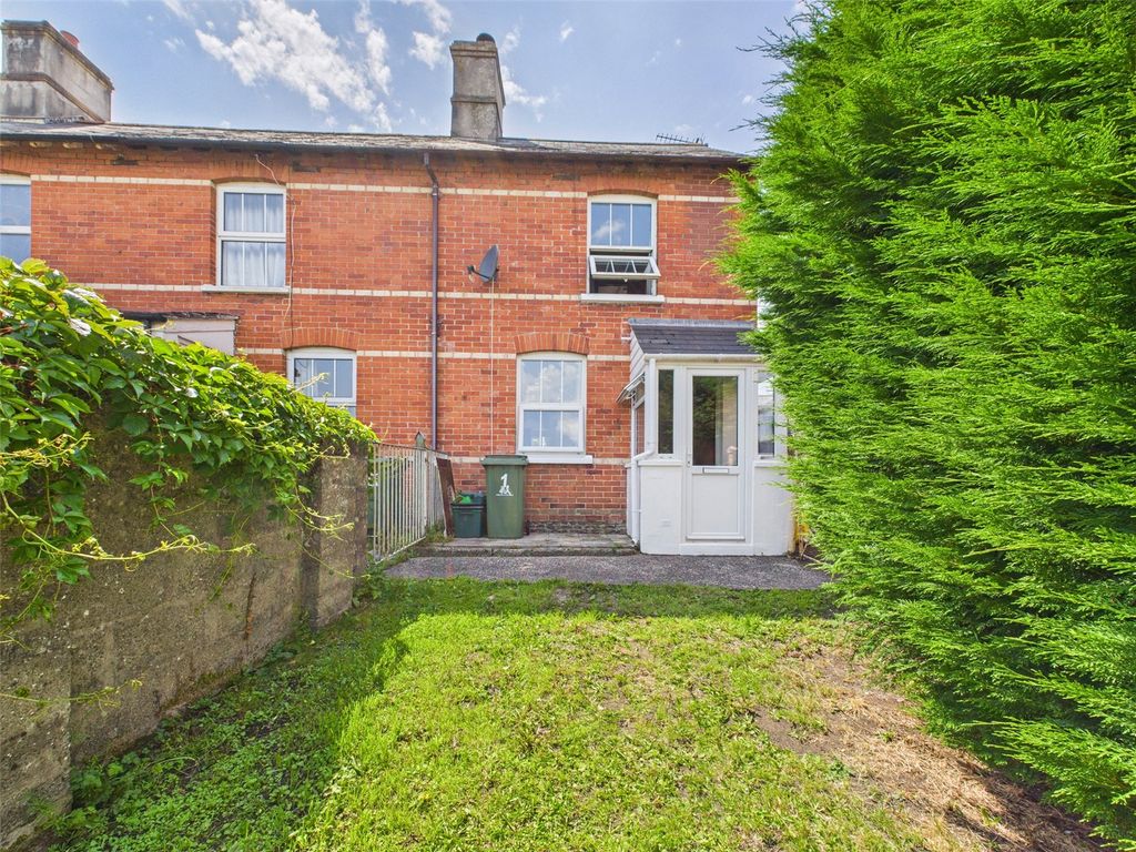 Property photo 1 of 13 Picture No. 15