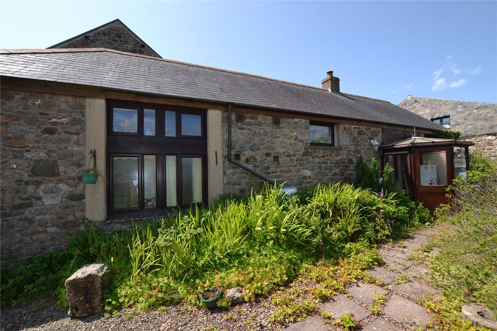 Property photo 1 of 31 Picture No. 29