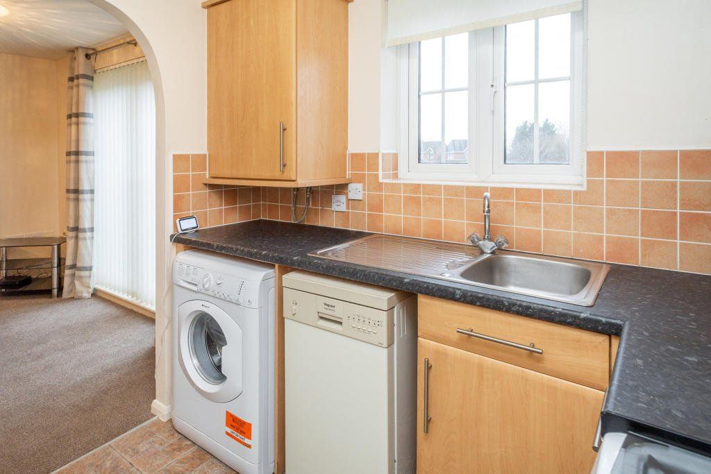 Property photo 3 of 7 Picture No. 09