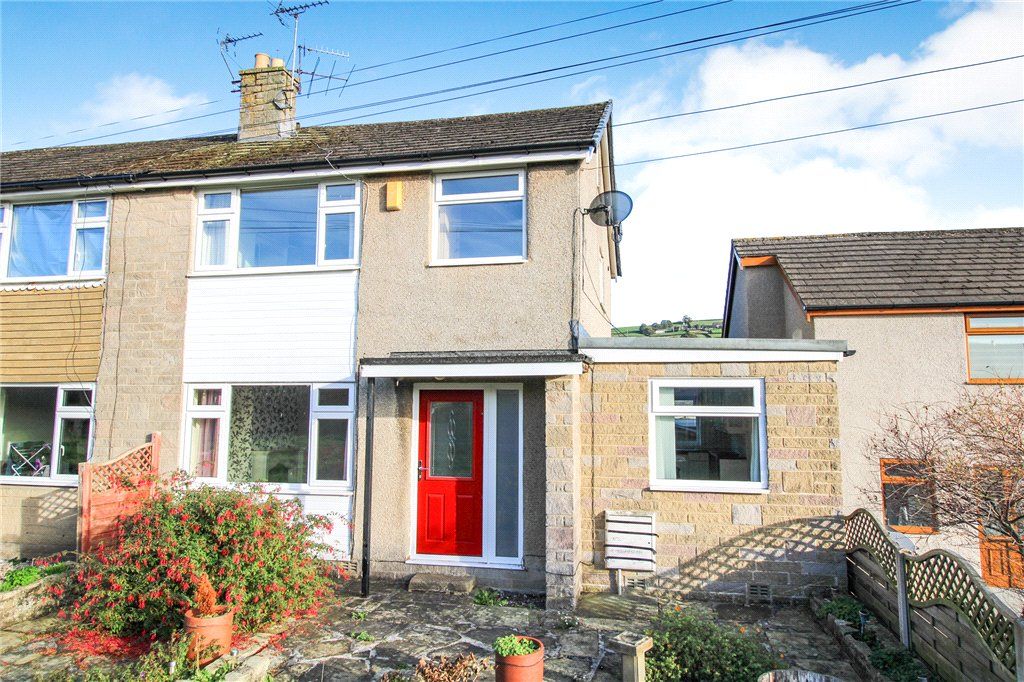 Property photo 1 of 14 External