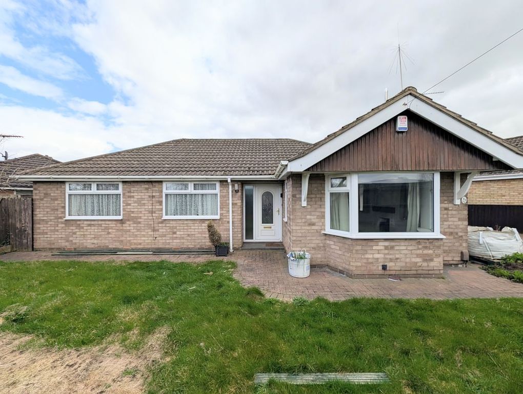 Property photo 1 of 16 Front