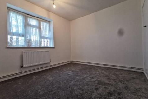 Property photo 2 of 12 1128E11Bf1Bc2Abeb39182E7B4773961_Max_476x317