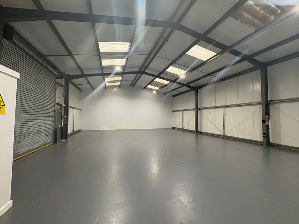 Property photo 3 of 5 Photo 3