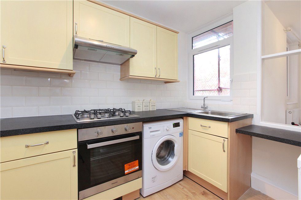 Property photo 3 of 7