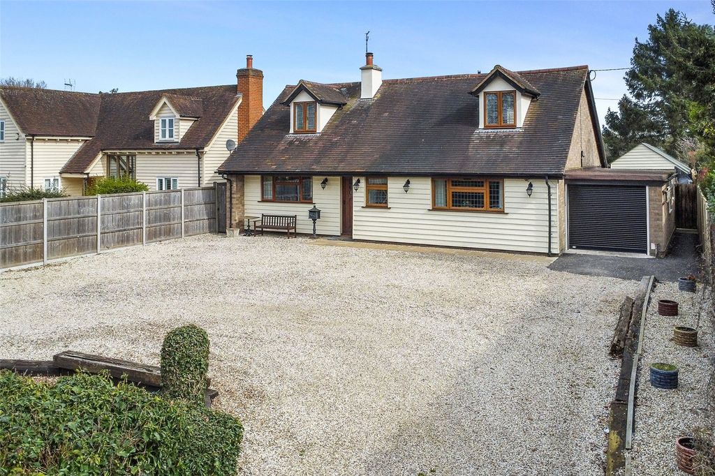 Property photo 1 of 26 Picture No. 01