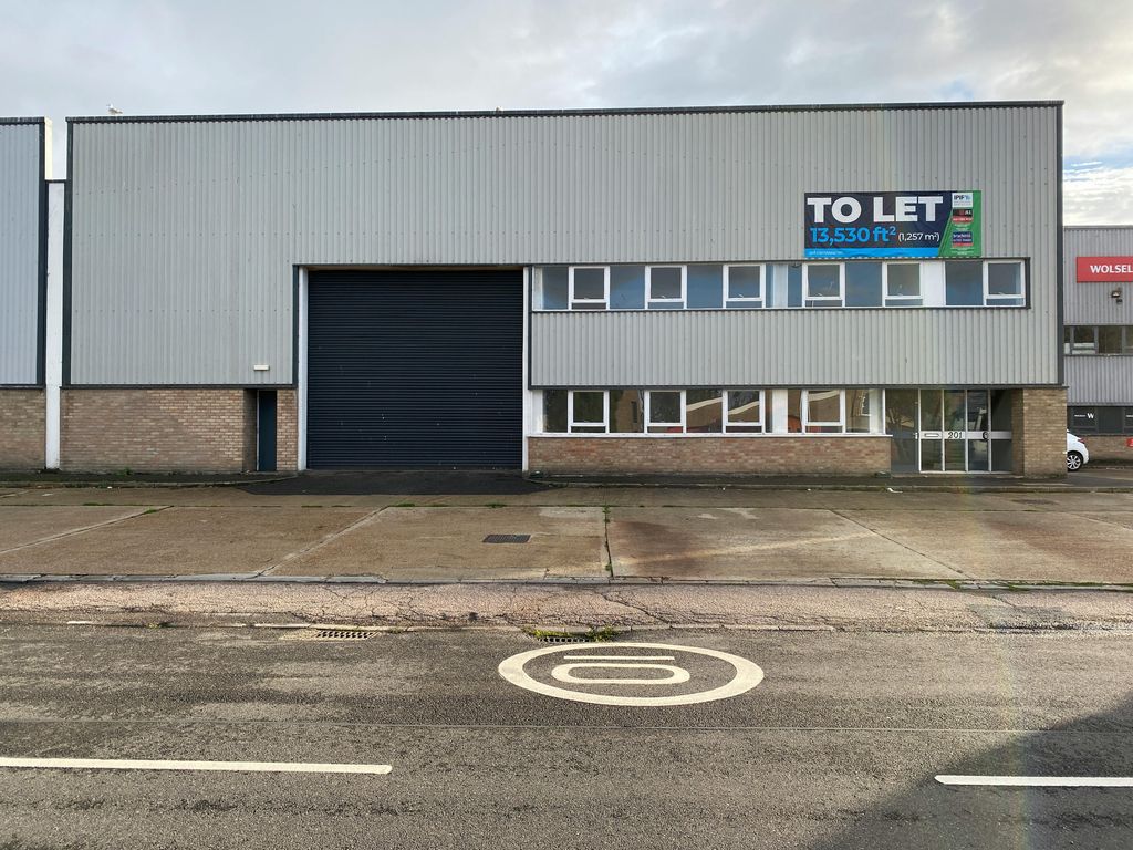 Property photo 2 of 6 Tonbridge - Deacon Te New Main 2.Jpg