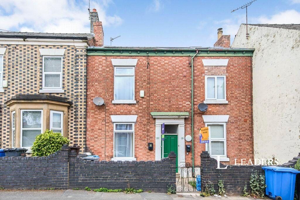Property photo 1 of 10 Picture No. 45
