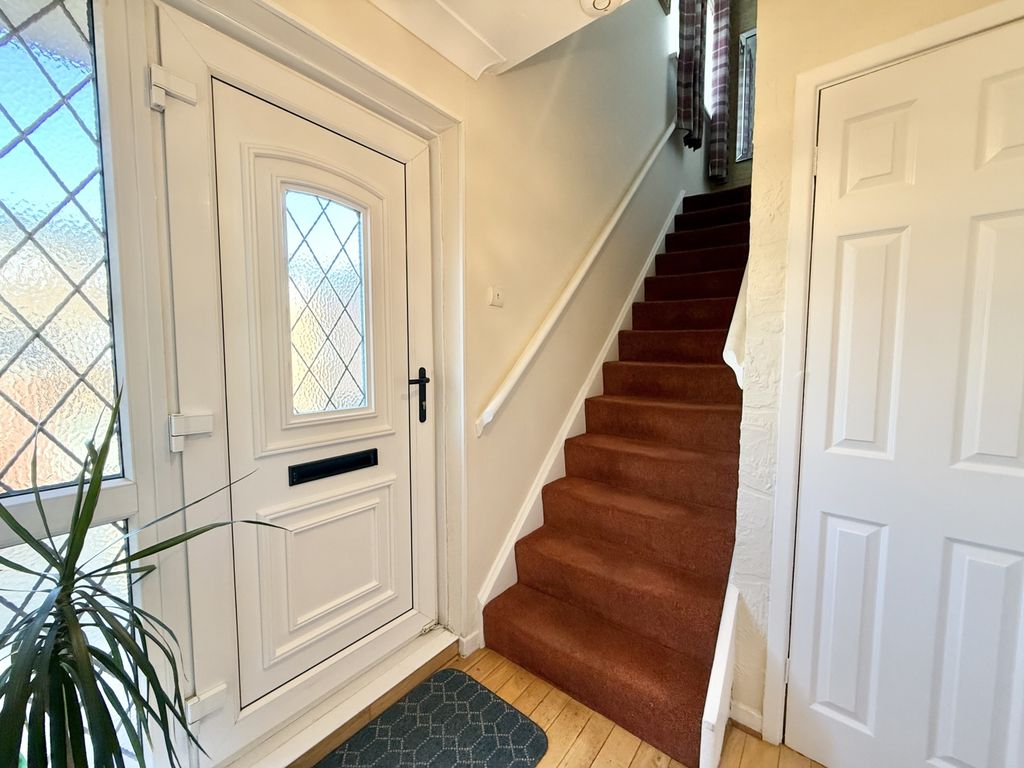 Property photo 2 of 18 Img_8846