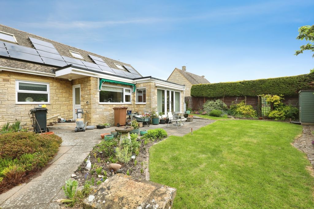 Property photo 1 of 27 Pbox-Img.Jpg