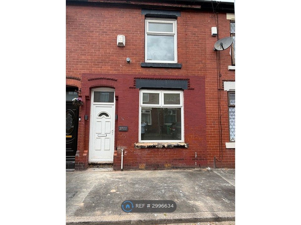 Property photo 1 of 14