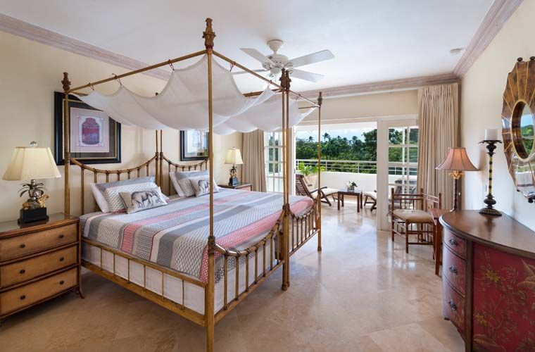 Property photo 1 of 15 Primary Image