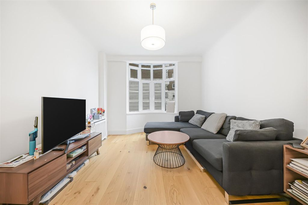 Property photo 3 of 10 Dsc_4751.Jpg