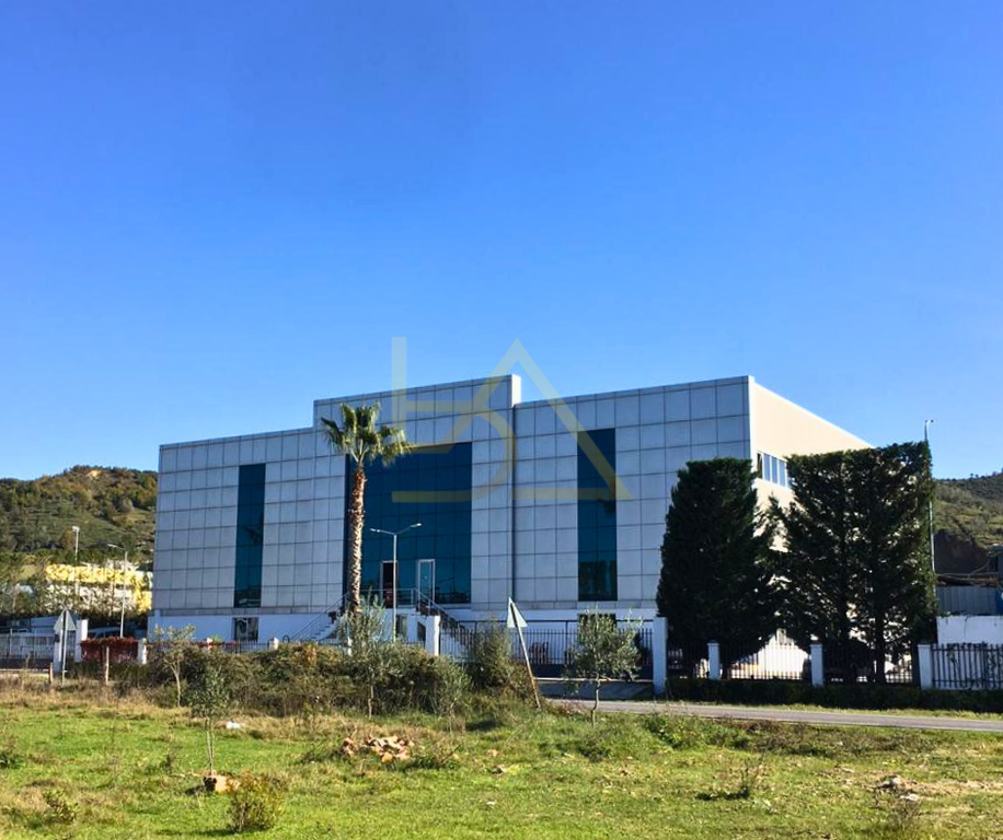 Property photo 3 of 7