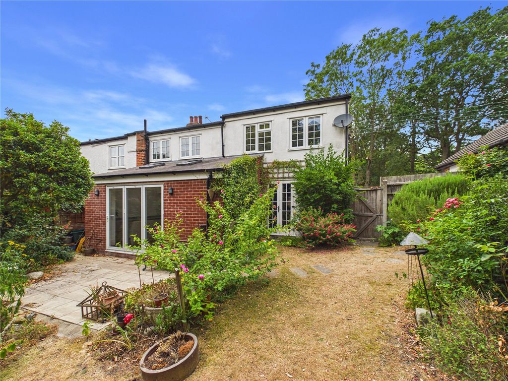 Property photo 1 of 26 Picture No. 30