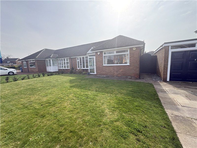 Property photo 2 of 22 Picture No. 34