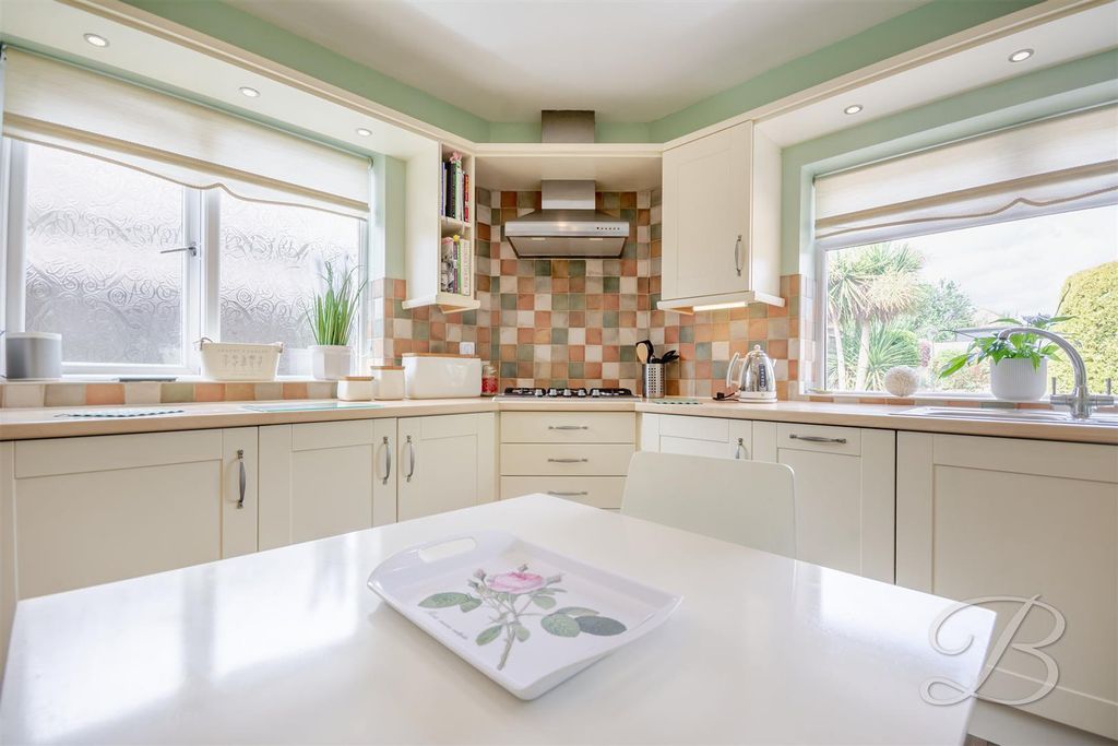 Property photo 2 of 41 Ccltd-21.Jpg